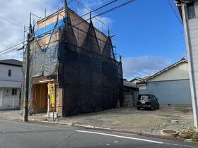 大阪府東大阪市稲田本町２丁目