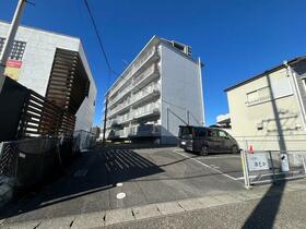 愛知県安城市住吉町３丁目