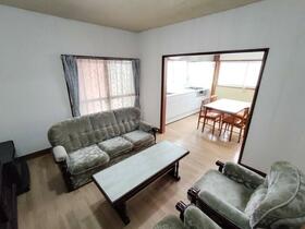 静岡県賀茂郡西伊豆町安良里