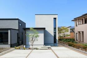 福井県鯖江市上鯖江１丁目