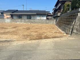 福岡県大牟田市馬渡町