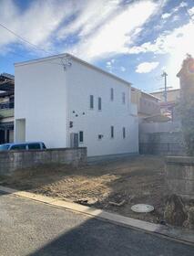 大阪府泉大津市池浦町１丁目