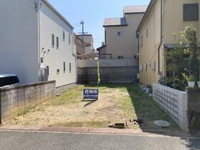 大阪府泉大津市池浦町１丁目