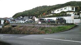 兵庫県姫路市新在家本町６丁目