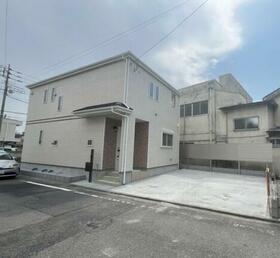 群馬県前橋市表町１丁目