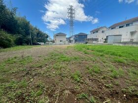 静岡県三島市徳倉３丁目