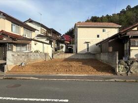 京都府舞鶴市丸山町