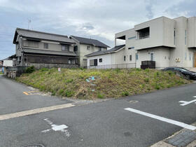 三重県桑名市北川原台
