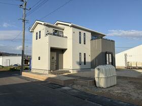 鹿児島県霧島市隼人町真孝