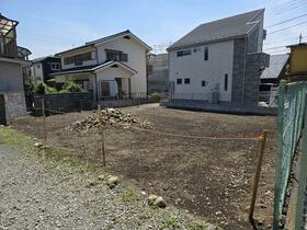 東京都昭島市松原町５丁目