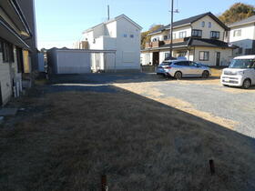 茨城県日立市河原子町３丁目