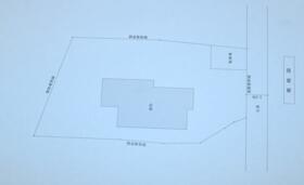 福岡県北九州市小倉北区下富野１丁目