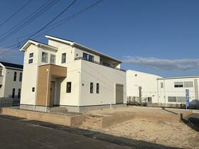 鹿児島県霧島市隼人町真孝