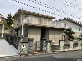 奈良県香芝市関屋