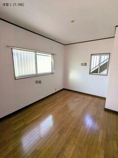 代表画像_外観@243007667432