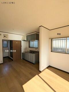 代表画像_外観@243007667432