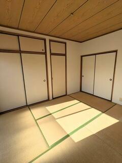 代表画像_外観@243007667432