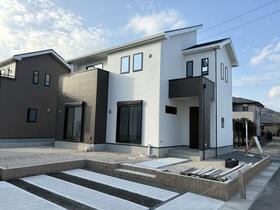 鹿児島県霧島市隼人町真孝