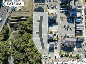 兵庫県神戸市西区伊川谷町有瀬