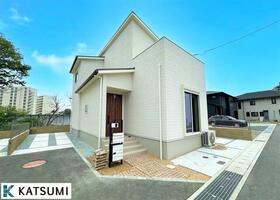 兵庫県神戸市西区伊川谷町有瀬