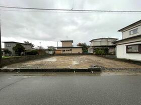 秋田県潟上市天王字一向