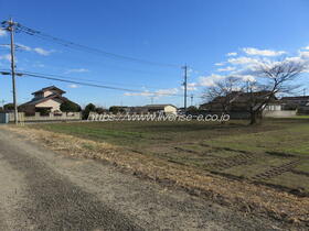 群馬県高崎市上滝町