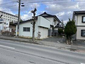 岩手県北上市黒沢尻３丁目