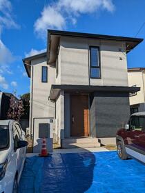 群馬県前橋市三俣町２丁目