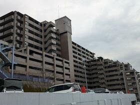 コアマンション長崎ガーデンヒルズ