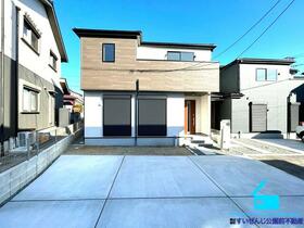 熊本県熊本市東区東野４丁目