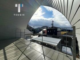 石川県白山市瀬木野町