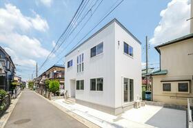 埼玉県越谷市大字弥十郎