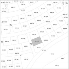 鹿児島県鹿児島市喜入瀬々串町