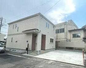 群馬県前橋市表町１丁目