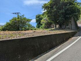 長崎県雲仙市千々石町丙