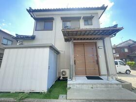 新潟県新潟市中央区女池南２丁目