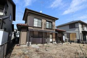 栃木県宇都宮市清原台６丁目