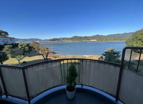 静岡県浜松市浜名区三ヶ日町都筑