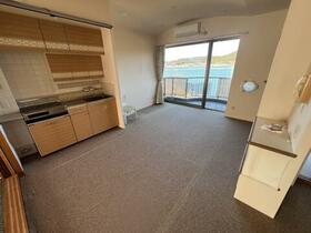 静岡県浜松市浜名区三ヶ日町都筑