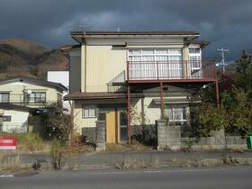 長野県諏訪市湖岸通り１丁目