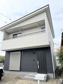 群馬県高崎市棟高町