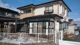 岩手県盛岡市好摩字上山