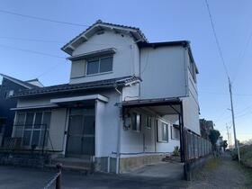 静岡県静岡市葵区田町３丁目