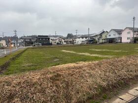 秋田県秋田市旭川南町