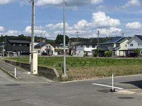 秋田県秋田市旭川南町