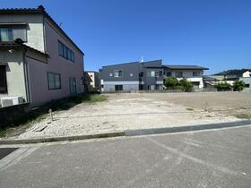 石川県金沢市東兼六町