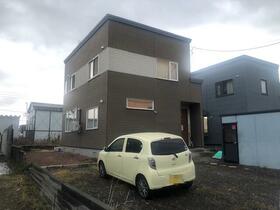 北海道札幌市白石区川北三条１丁目