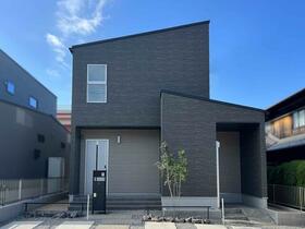 三重県桑名市野田６丁目