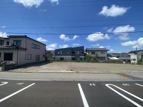 石川県金沢市東兼六町