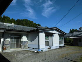 宮崎県東諸県郡国富町大字深年